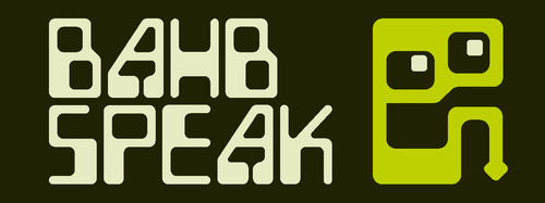 bahbspeak 630x236 banner.png