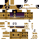 REBOOTED Showbiz Pizza Withered Golden Freddy on planetminecraft com.png