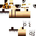 C a s s i d y E v a n on planetminecraft com.png