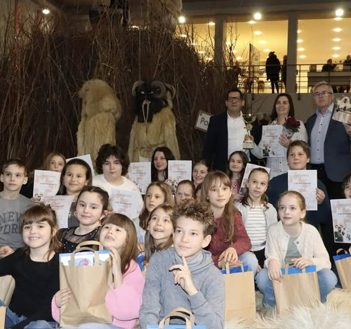 634021571 1279214590687521 1280842899797350121 n.jpg?stp=cp6 dst jpg s590x590 tt6& nc cat=111&ccb=1 .jpg