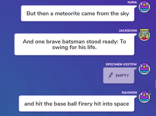 firefox X178PxvcLl.png
