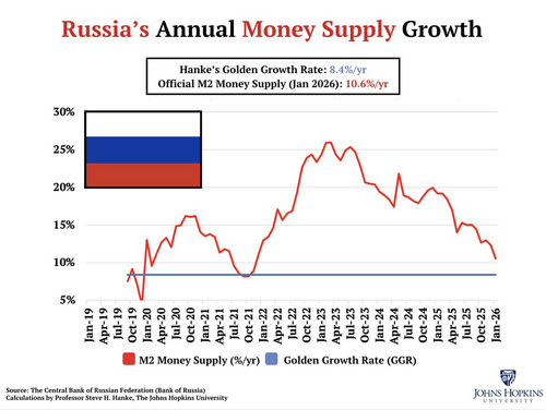HBIFzhmX0AEiyfL.jpg