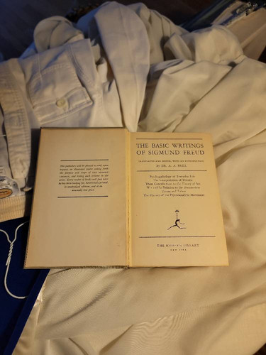 55af76337423.jpg