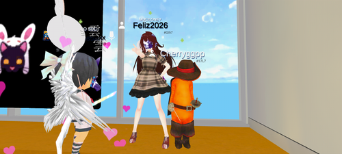 imagen.png