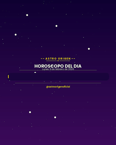 horoscopo 20260209 005111.jpg