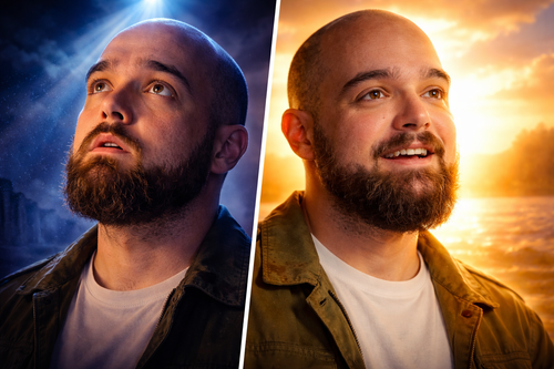 gptimg 1771102975948.png