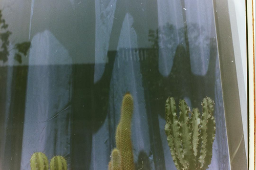 Scherm afbeelding 2024 04 19 om 13 29 49.png