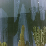 Scherm afbeelding 2024 04 19 om 13 29 49