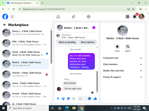 Screenshot (286).png