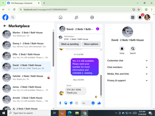 Screenshot (287).png