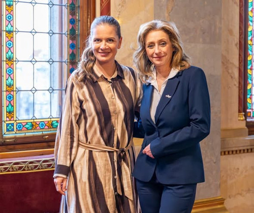 641338166 1453523479563336 5185474014858826121 n.jpg?stp=dst jpg s590x590 tt6& nc cat=106&ccb=1 7& n.jpg