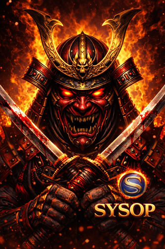 ChatGPT Image Feb 24, 2026, 03 22 42 AM.png