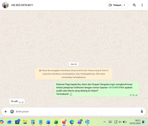 Screenshot 2026 02 24 082311.png