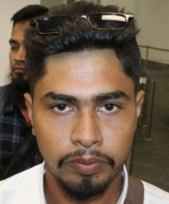 IMG 20260223 063316.jpg