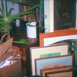 annemarijnlouise.hotglue