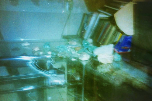 Scherm afbeelding 2024 04 19 om 13 26 09