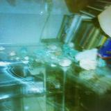 Scherm afbeelding 2024 04 19 om 13 26 09