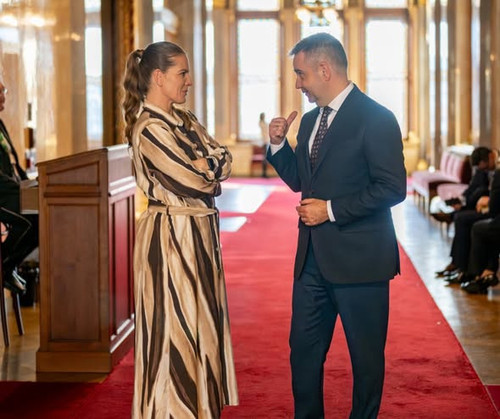 641474261 1453523452896672 1200937835062340388 n.jpg?stp=dst jpg s590x590 tt6& nc cat=101&ccb=1 7& n.jpg