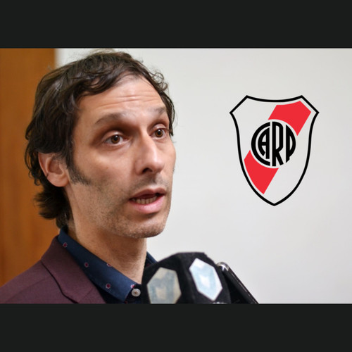 InCollage 20260223 212141318.jpg