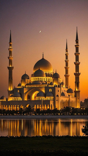 ZERONE 1771892749953.jpg