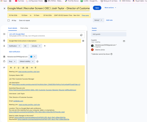 Screenshot 2026 02 24 082109.png