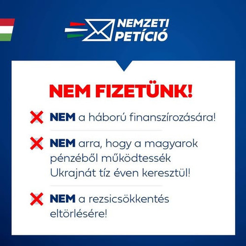 641507437 1407089021224827 6729262870803067275 n.jpg?stp=dst jpg p526x296 tt6& nc cat=100&ccb=1 7& n.jpg