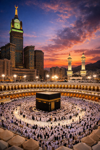 ZERONE 1771892643570.png