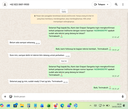 Screenshot 2026 02 24 082651.png