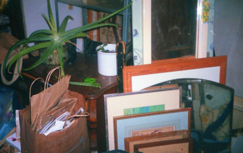 Scherm afbeelding 2024 04 19 om 13 27 29(1)