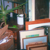 Scherm afbeelding 2024 04 19 om 13 27 29(1)