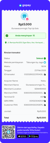 transaction details.png