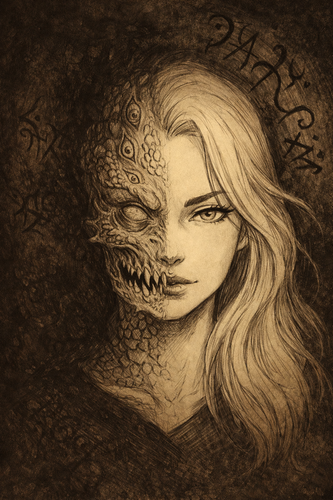 ChatGPT Image 10 de jan. de 2026, 15 23 55.png