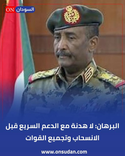 641270174 896695776451708 6552946113111825454 n.jpg?stp=dst jpg s640x640 tt6& nc cat=108&ccb=1 7& nc.jpg