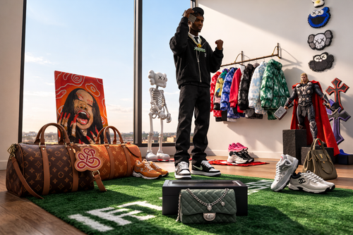 ChatGPT Image Feb 23, 2026, 06 27 53 PM.png