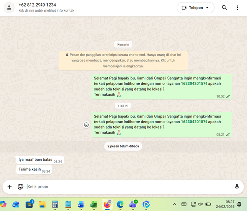 Screenshot 2026 02 24 082751.png