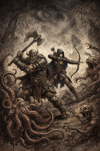 ChatGPT Image 10 de jan. de 2026, 17 15 38.png