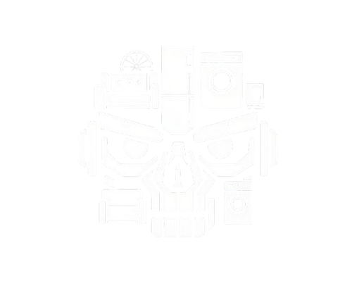 Screenshot From 2026 02 24 06 29 40 removebg preview.png