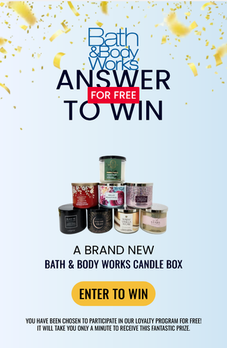 Screenshot 2026 02 20 at 22 59 06 Bath & Body Works Email.png