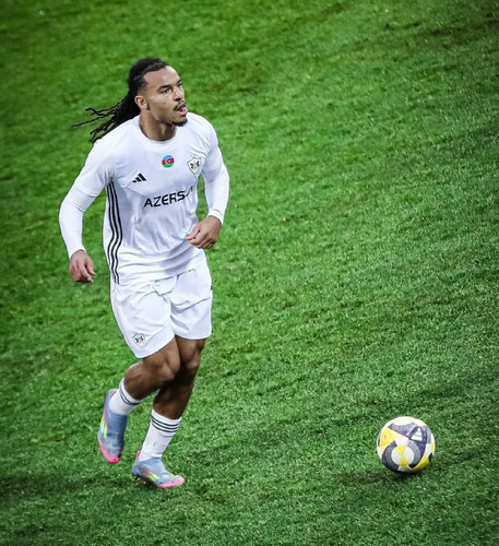 ZhCyBh 7gp6lzGlLXuzGFnQkI1EjjCWKdVlO Tl8 bfv0zA1cRA8QwtcIxLRwDjVTksTwoxtV5KGmvZmvK0I27koCTQYwxh14I6P.jpg