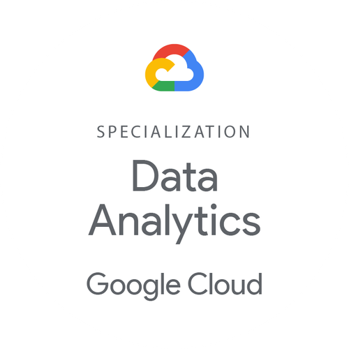 ab side by side gcp datanalyticsspecialization badge.png