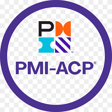png transparent pmi agile certified practitioner pmi acp ® hd logo thumbnail.png