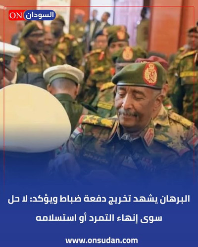 641371778 896634949791124 4013617365449428653 n.jpg?stp=dst jpg s640x640 tt6& nc cat=100&ccb=1 7& nc.jpg