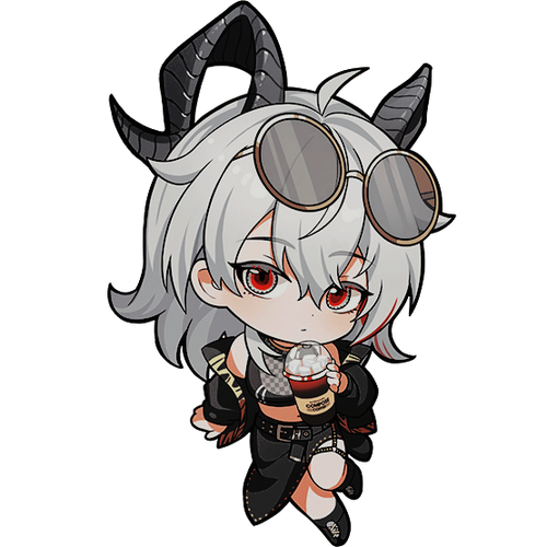 tumblr df5b51fe81c7e5a3907feff871bf9efc f92498ca 640.png