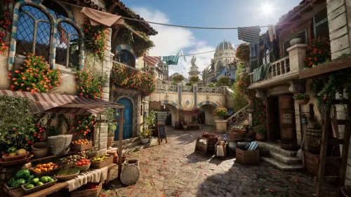 d9eb1e7b 090a 4e6d 8e1f 3621014e8988.webp