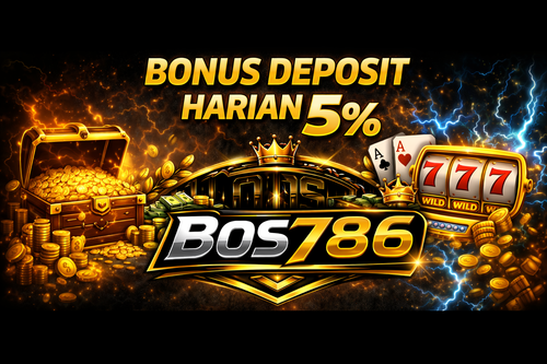 bonus harian 5%.png
