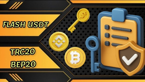 Screenshot 20260224 020253 1.jpg