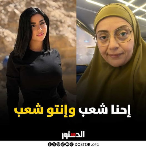 641607243 908152895338410 2239026904093598524 n.jpg?stp=dst jpg p526x296 tt6& nc cat=109&ccb=1 7& nc.jpg