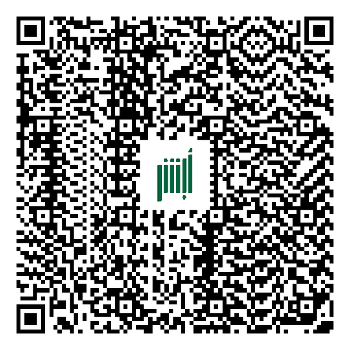 Dense QR.png