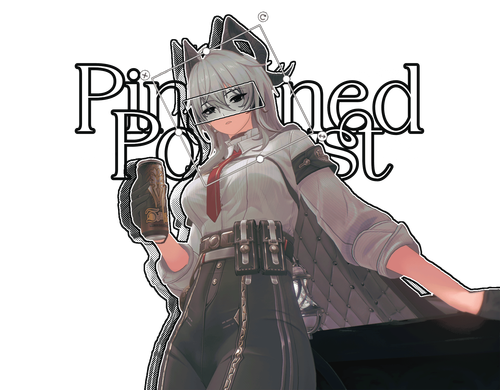 tumblr 7d60616cc2eb863d61a000a4697d4d9a 4cb6e300 2048.png