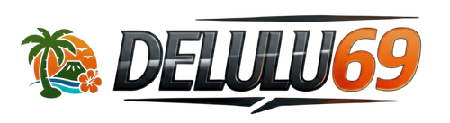 Gemini Generated Image eu3h4eu3h4eu3h4e 1 removebg preview.png